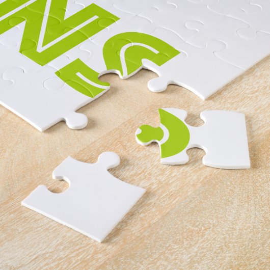 Lemon Squeezer Puzzle (Seite)