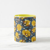 Lemon Tasse (Zentrum)