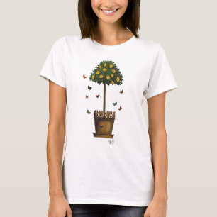 Lemon Tree T-Shirt