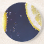 Lemon Untersetzer (Vorne)