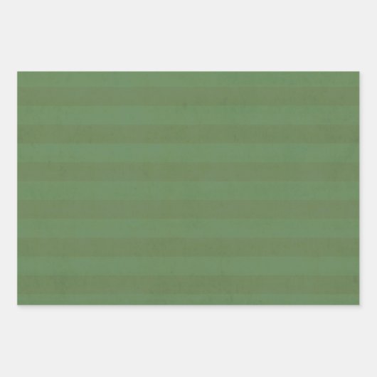 Lemon Yellow Modern Fun Niedlich Geschenkpapier Set (Vorderseite 3)