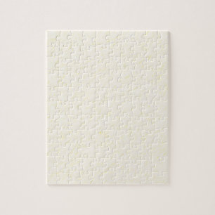 Lemon Zest print - gelbes Mantel-Accessoire Sonder Puzzle