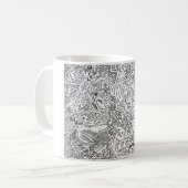LemonAmsterdam Leben 088 Kaffeetasse (Vorderseite Links)