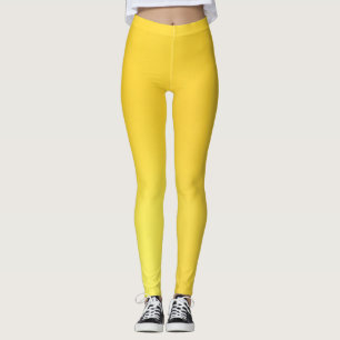 Lemonhaze Tagtraum Leggings
