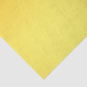 Lemonhaze Tagtraum Seidenpapier (Ausschnitt)