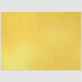 Lemonhaze Tagtraum Seidenpapier (Vorderseite)
