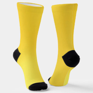 Lemonhaze Tagtraum Socken