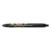 LemonJuice Stift 2 (Rückseite)