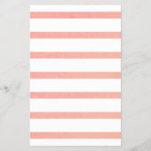 Lemons Pink Brautparty Bingo Game Card Flyer (Hinten)