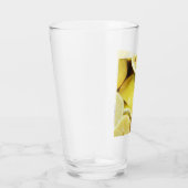 Lemons Yellow Glas (Rechts)