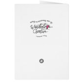 Lemony Liebe (Hinten)