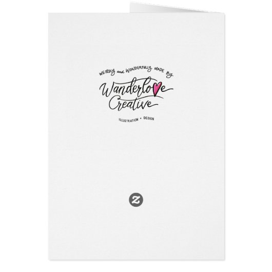 Lemony Liebe (Hinten)