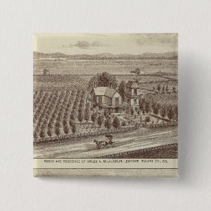 Lemoore, Armona ranches Button