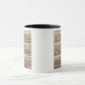 Lemoore, Armona ranches Tasse (Zentrum)