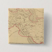 L'Empire des Perses Button (Vorderseite)