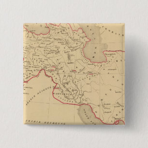 L'Empire des Perses Button