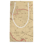 L'Empire DES Perses Kleine Geschenktüte (Vorderseite)