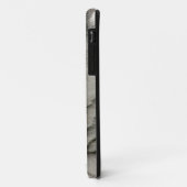 Lemur Case-Mate iPhone Hülle (Hinten/Links)
