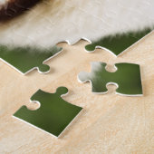 LEMUR JIGSAW PUZZZLE PUZZLE (Seite)