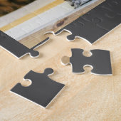 Lemur Pair Puzzle (Seite)