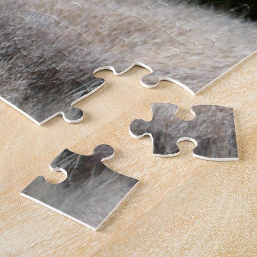 Lemur Puzzle (Seite)