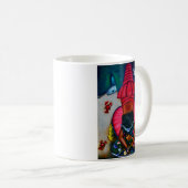 Lena Kaffeetasse (VorderseiteRechts)