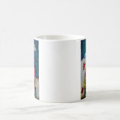 Lena Kaffeetasse (Mittel)