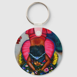 Lena Schlüsselanhänger