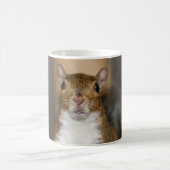 Lena was?!!!! kaffeetasse (Mittel)