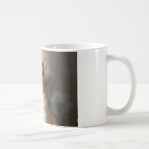 Lena was?!!!! kaffeetasse