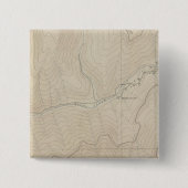 Lenado Park Button (Vorderseite)