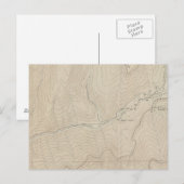 Lenado Park Special Postkarte (Vorne/Hinten)