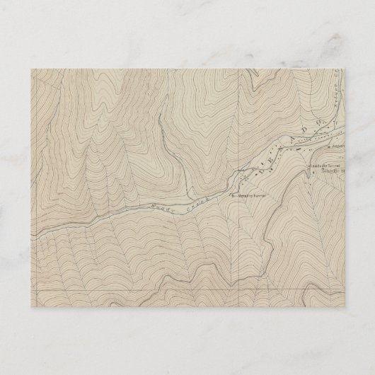 Lenado Park Special Postkarte (Vorderseite)