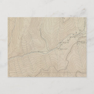 Lenado Park Special Postkarte