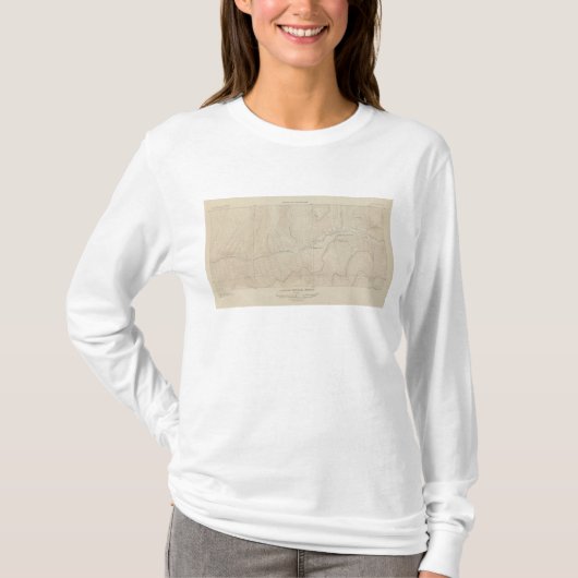 Lenado ParkSpecial T-Shirt (Vorderseite)