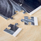 Lenguaje-Tier Puzzle (Seite)