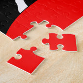 Lenin, Marx, Engels, Sowjetunion, Kommunismus Puzzle (Seite)