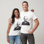 Lenin T-Shirt (Unisex)