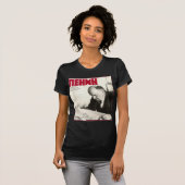 Lenin T-Shirt (Vorne ganz)
