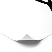 Lenin, USSR, CCCP, Soviet Union, Communism Fotodruck (Ecke)