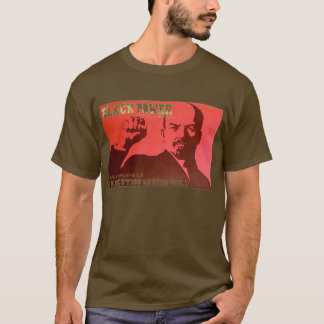 Lennin T-Shirt