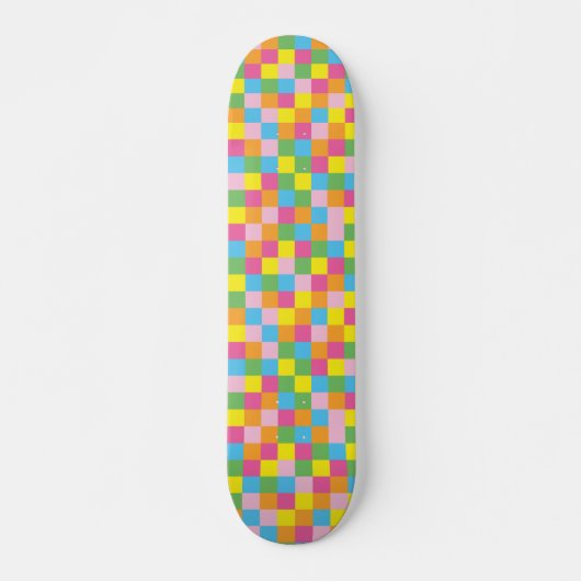 Lennon-Mauer-Fahne mit kong-Protestsymbol Skateboard (Vorne)