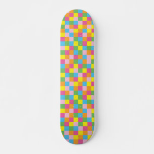 lennon wall flag hong kong protest symbol post-it skateboard