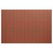 Lennox tartan Tartan Stoff (Yard (91,4 cm))