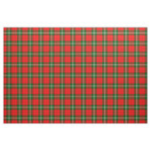 Lennox tartan Tartan Stoff (Fat Quarter (45,7 x 55,9 cm))