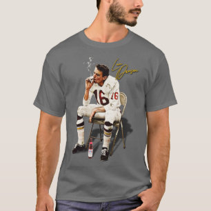 Lenny The Cool T-Shirt