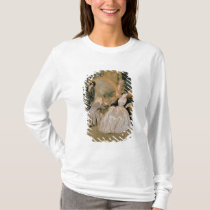 L'Enseigne de Gersaint, 1720 T-Shirt