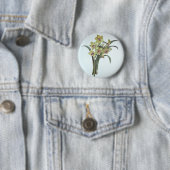 Lent Lily Button (Beispiel)