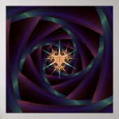 Lenti Bug Poster (Vorne)