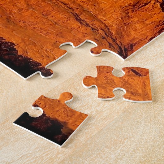 Lenticular Cloud Puzzle (Seite)